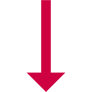 Untitled (700 x 90 px) (5)