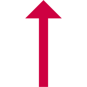 Untitled (700 x 90 px) (6)