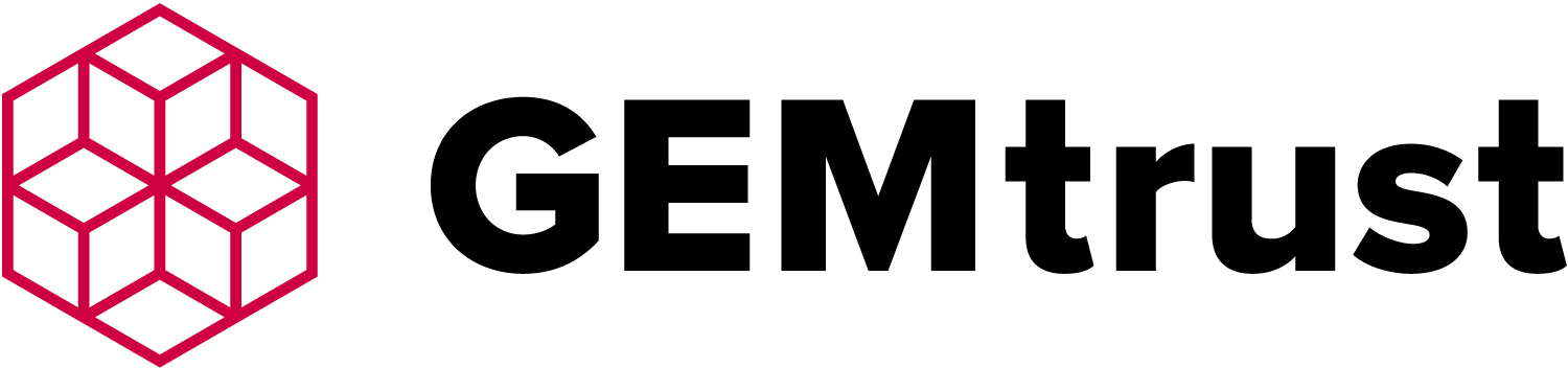 GEMtrust-horizontal