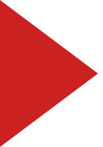 Untitled design (27)