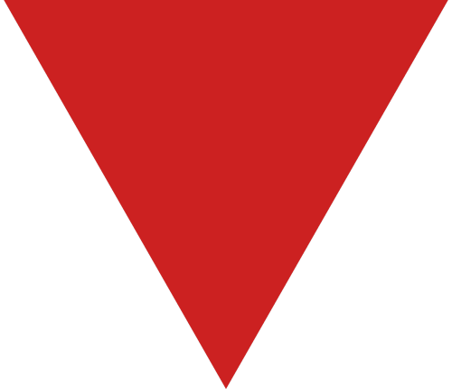 Untitled design (29)