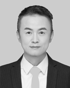 dr li geng
