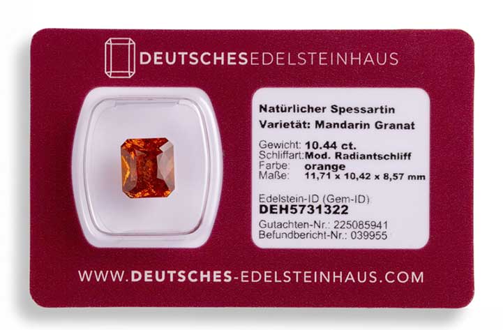 mandarin-granat